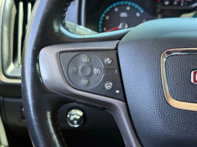 2021 GMC Canyon - Photo 32