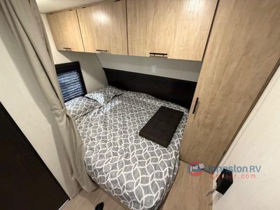 2026 Forest River RV Cherokee Grey Wolf - Photo 15