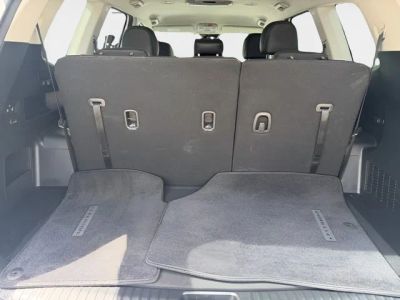 2024 Kia Telluride — photo 7 view