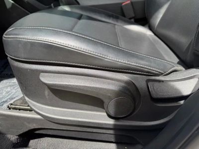 2024 Kia Telluride — photo 18 view