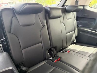 2024 Kia Telluride — photo 9 view