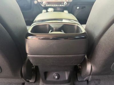 2024 Kia Telluride — photo 13 view