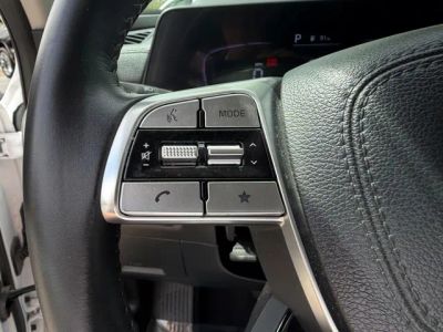 2024 Kia Telluride — photo 23 view