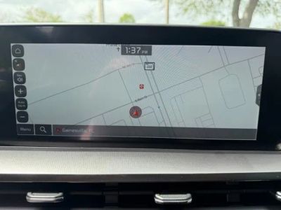 2024 Kia Telluride — photo 25 view