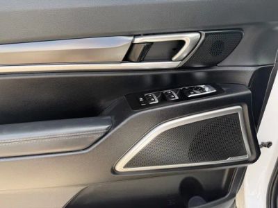 2024 Kia Telluride — photo 17 view