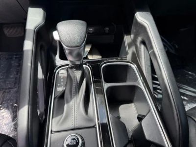2024 Kia Telluride — photo 27 view