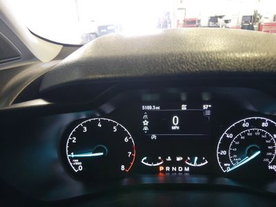 2022 Ford Transit Connect Wagon - Photo 14