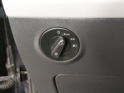 2024 Volkswagen Taos - Photo 13