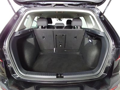 2024 Volkswagen Taos - Photo 11
