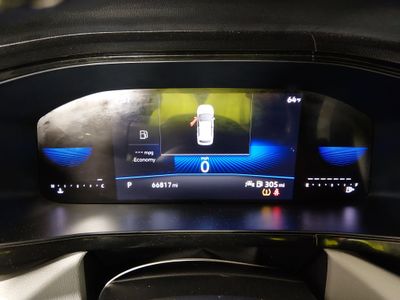 2024 Volkswagen Taos - Photo 14