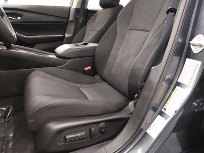 2024 Honda Accord Sedan - Photo 19