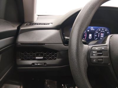 2024 Honda Accord Sedan - Photo 13