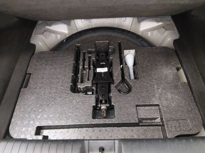 2024 Honda Accord Sedan - Photo 18