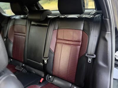 2022 Land Rover Range Rover Evoque - Photo 14