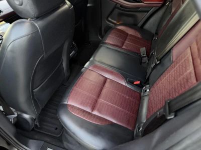 2022 Land Rover Range Rover Evoque - Photo 15