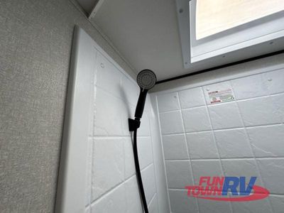 2026 Jayco Jay Flight SLX - Photo 30