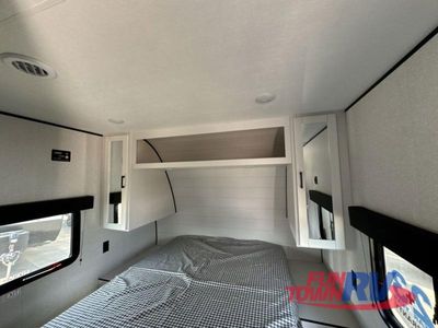 2026 Jayco Jay Flight SLX - Photo 34