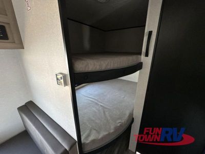 2026 Jayco Jay Flight SLX - Photo 33