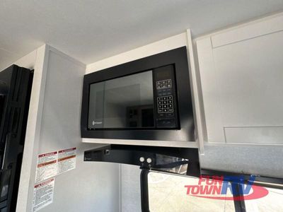 2026 Jayco Jay Flight SLX - Photo 19