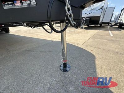 2026 Jayco Jay Flight SLX - Photo 9