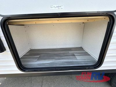 2026 Jayco Jay Flight SLX - Photo 5