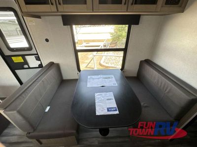 2026 Jayco Jay Flight SLX - Photo 21