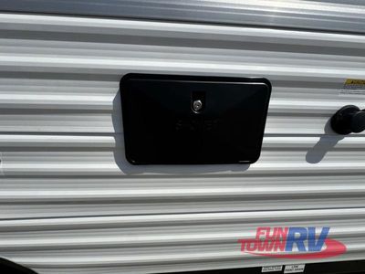 2026 Jayco Jay Flight SLX - Photo 6