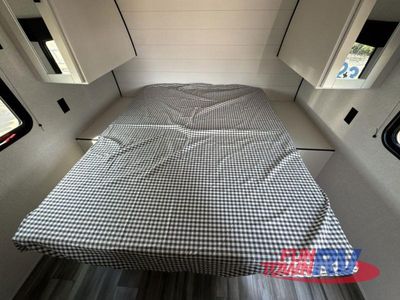 2026 Jayco Jay Flight SLX - Photo 32