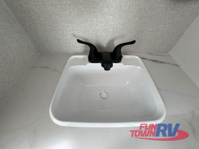 2026 Jayco Jay Flight SLX - Photo 27