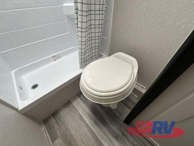 2026 Jayco Jay Flight SLX - Photo 28
