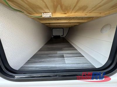 2026 Jayco Jay Flight SLX - Photo 4