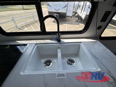 2026 Jayco Jay Flight SLX - Photo 17