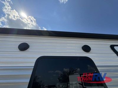 2026 Jayco Jay Flight SLX - Photo 12