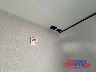 2026 Jayco Jay Flight SLX - Photo 35