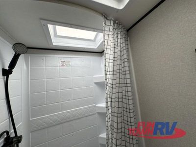 2026 Jayco Jay Flight SLX - Photo 29