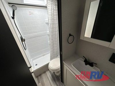 2026 Jayco Jay Flight SLX - Photo 26