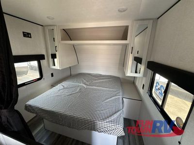 2026 Jayco Jay Flight SLX - Photo 31