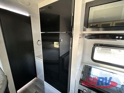 2026 Jayco Jay Flight SLX - Photo 20