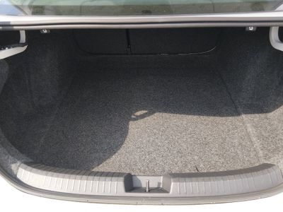 2024 Volkswagen Jetta — photo 11 view