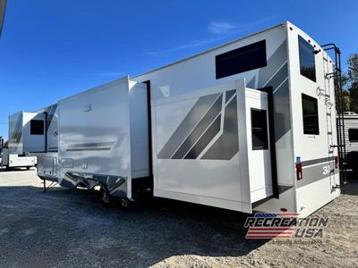 2026 Open Range Range 3X - Photo 3
