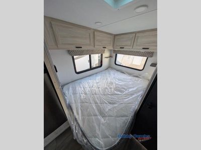 2023 Forest River RV FORESTER - Photo 11