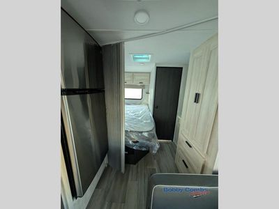 2023 Forest River RV FORESTER - Photo 13
