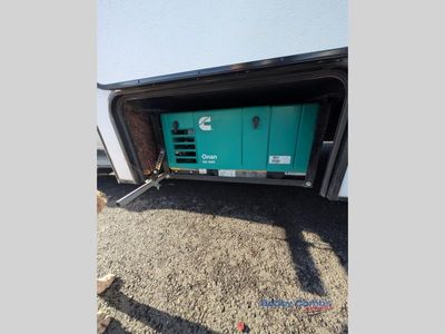 2023 Forest River RV FORESTER - Photo 7