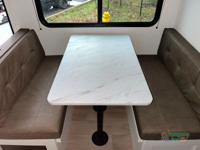 2026 Grand Design Transcend One — photo 27 view