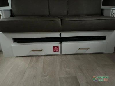 2026 Grand Design Transcend One — photo 31 view
