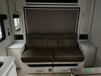 2026 Grand Design Transcend One — photo 30 view