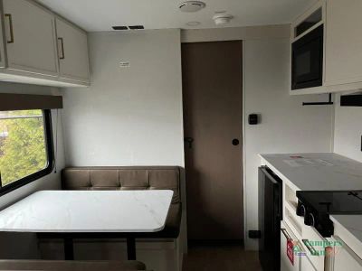 2026 Grand Design Transcend One — photo 8 view