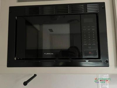 2026 Grand Design Transcend One — photo 16 view
