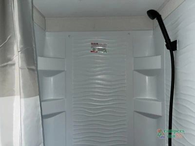 2026 Grand Design Transcend One — photo 22 view