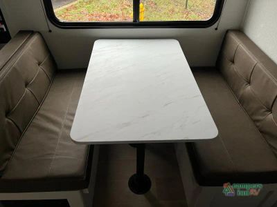 2026 Grand Design Transcend One — photo 28 view